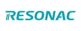 RESONAC