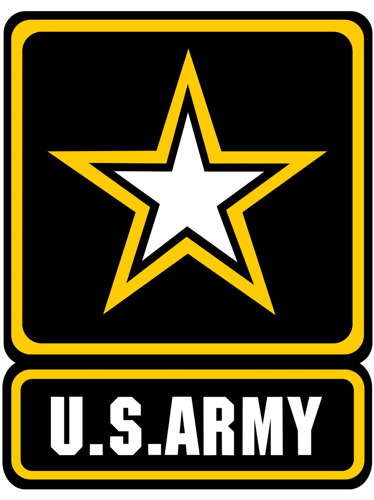 US Army